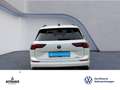 Volkswagen Golf Variant R-Line 2.0 TSI DSG 4M AHK IQ PANO Blanco - thumbnail 5