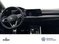 Volkswagen Golf Variant R-Line 2.0 TSI DSG 4M AHK IQ PANO Blanco - thumbnail 10