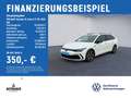 Volkswagen Golf Variant R-Line 2.0 TSI DSG 4M AHK IQ PANO Alb - thumbnail 2