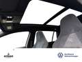 Volkswagen Golf Variant R-Line 2.0 TSI DSG 4M AHK IQ PANO Blanco - thumbnail 17