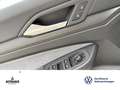 Volkswagen Golf Variant R-Line 2.0 TSI DSG 4M AHK IQ PANO Blanco - thumbnail 15