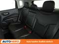 Jeep Compass 1.3 T-GDI Limited FWD Aut*NAVI*XENON*TEMPO*CAM* Grau - thumbnail 15