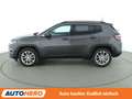Jeep Compass 1.3 T-GDI Limited FWD Aut*NAVI*XENON*TEMPO*CAM* Grau - thumbnail 3