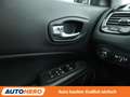 Jeep Compass 1.3 T-GDI Limited FWD Aut*NAVI*XENON*TEMPO*CAM* Grau - thumbnail 26