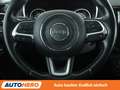 Jeep Compass 1.3 T-GDI Limited FWD Aut*NAVI*XENON*TEMPO*CAM* Grau - thumbnail 19