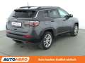 Jeep Compass 1.3 T-GDI Limited FWD Aut*NAVI*XENON*TEMPO*CAM* Grau - thumbnail 6