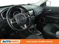 Jeep Compass 1.3 T-GDI Limited FWD Aut*NAVI*XENON*TEMPO*CAM* Grau - thumbnail 11