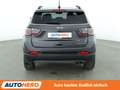 Jeep Compass 1.3 T-GDI Limited FWD Aut*NAVI*XENON*TEMPO*CAM* Grau - thumbnail 5
