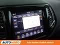 Jeep Compass 1.3 T-GDI Limited FWD Aut*NAVI*XENON*TEMPO*CAM* Grau - thumbnail 21
