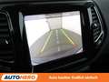 Jeep Compass 1.3 T-GDI Limited FWD Aut*NAVI*XENON*TEMPO*CAM* Grau - thumbnail 22