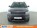 Jeep Compass 1.3 T-GDI Limited FWD Aut*NAVI*XENON*TEMPO*CAM* Grau - thumbnail 9