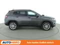 Jeep Compass 1.3 T-GDI Limited FWD Aut*NAVI*XENON*TEMPO*CAM* Grau - thumbnail 7