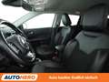 Jeep Compass 1.3 T-GDI Limited FWD Aut*NAVI*XENON*TEMPO*CAM* Grau - thumbnail 10