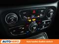 Jeep Compass 1.3 T-GDI Limited FWD Aut*NAVI*XENON*TEMPO*CAM* Grau - thumbnail 24
