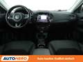 Jeep Compass 1.3 T-GDI Limited FWD Aut*NAVI*XENON*TEMPO*CAM* Grau - thumbnail 12