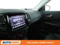 Jeep Compass 1.3 T-GDI Limited FWD Aut*NAVI*XENON*TEMPO*CAM* Grau - thumbnail 27