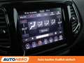 Jeep Compass 1.3 T-GDI Limited FWD Aut*NAVI*XENON*TEMPO*CAM* Grau - thumbnail 23