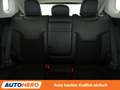 Jeep Compass 1.3 T-GDI Limited FWD Aut*NAVI*XENON*TEMPO*CAM* Grau - thumbnail 14