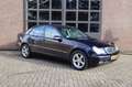 Mercedes-Benz C 240 V6 Elegance AUT-PDC-Nieuwe APK Blauw - thumbnail 1