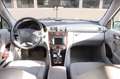 Mercedes-Benz C 240 V6 Elegance AUT-PDC-Nieuwe APK Blauw - thumbnail 12