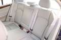 Mercedes-Benz C 240 V6 Elegance AUT-PDC-Nieuwe APK Blauw - thumbnail 15