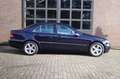 Mercedes-Benz C 240 V6 Elegance AUT-PDC-Nieuwe APK Blauw - thumbnail 8