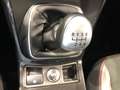 Ford Kuga ST-Line 150PS Schalter Zwart - thumbnail 15