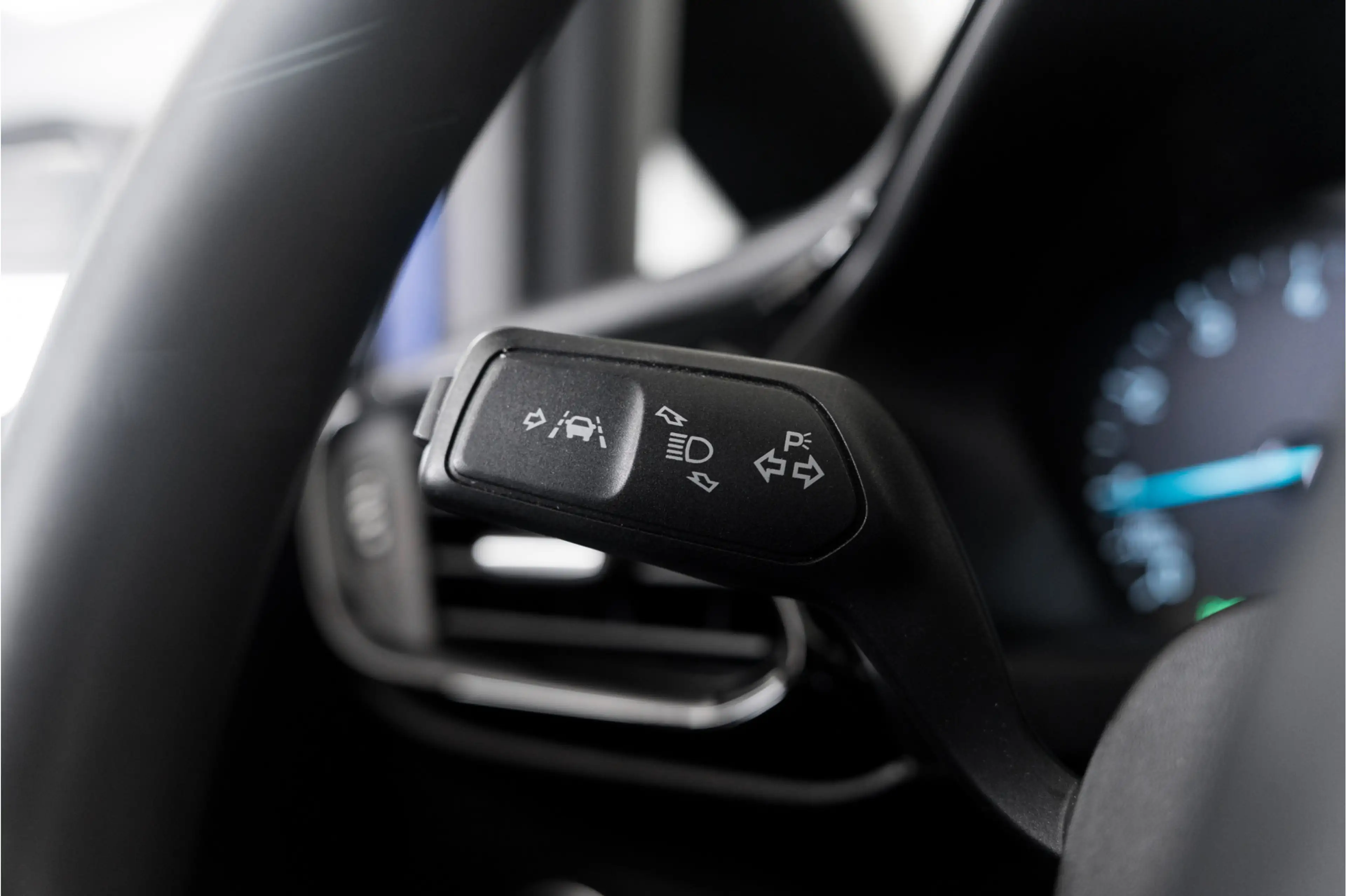 Ford Fiesta 1.1 Trend Cruise control|Applecarplay|Navigatie| — photo 27