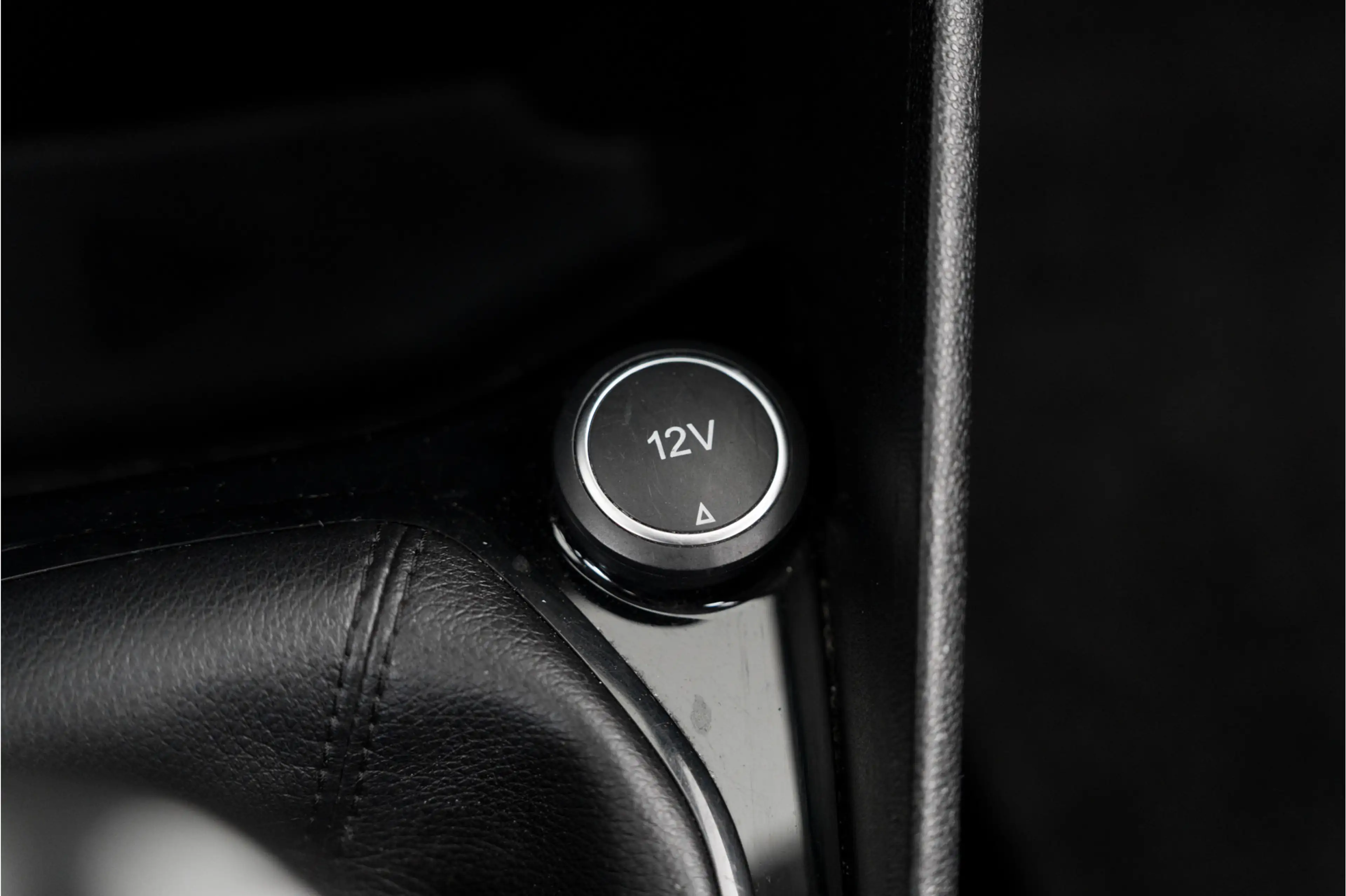 Ford Fiesta 1.1 Trend Cruise control|Applecarplay|Navigatie| — photo 22