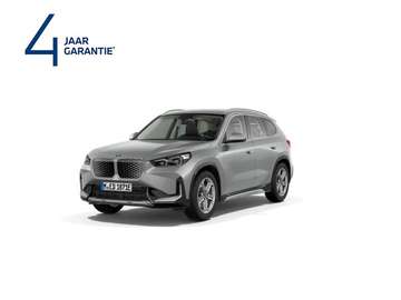 eDrive20