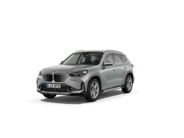 eDrive20