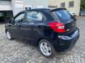 Ford Ka/Ka+ 1.2 Ti-VCT Basis ( 87 000 MK ) Klima Negro - thumbnail 3