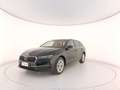 Skoda Octavia IV 2024 Wagon Wagon 2.0 tdi Executive 150cv dsg Nero - thumbnail 1