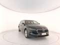Skoda Octavia IV 2024 Wagon Wagon 2.0 tdi Executive 150cv dsg Nero - thumbnail 3