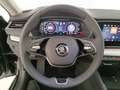 Skoda Octavia IV 2024 Wagon Wagon 2.0 tdi Executive 150cv dsg Nero - thumbnail 13