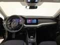 Skoda Octavia IV 2024 Wagon Wagon 2.0 tdi Executive 150cv dsg Nero - thumbnail 9