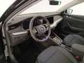 Skoda Octavia IV 2024 Wagon Wagon 2.0 tdi Executive 150cv dsg Nero - thumbnail 10