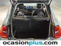Fiat 500e 87Kw Icon Gris - thumbnail 16
