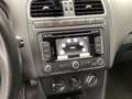 Volkswagen Polo Polo 1.2 TSI BlM. Edition + Grijs - thumbnail 6