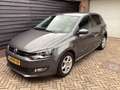 Volkswagen Polo Polo 1.2 TSI BlM. Edition + Grijs - thumbnail 1