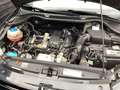 Volkswagen Polo Polo 1.2 TSI BlM. Edition + Grijs - thumbnail 7
