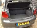 Volkswagen Polo Polo 1.2 TSI BlM. Edition + Grijs - thumbnail 5