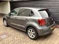 Volkswagen Polo Polo 1.2 TSI BlM. Edition + Grijs - thumbnail 2