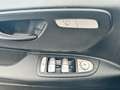 Mercedes-Benz Vito 114 cdi 8+1 minibus € 41500 ex btw Grijs - thumbnail 7