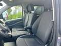 Mercedes-Benz Vito 114 cdi 8+1 minibus € 41500 ex btw Grijs - thumbnail 10