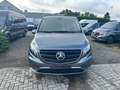 Mercedes-Benz Vito 114 cdi 8+1 minibus € 41500 ex btw Gris - thumbnail 12