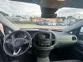 Mercedes-Benz Vito 114 cdi 8+1 minibus € 41500 ex btw Grijs - thumbnail 9