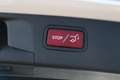 Mercedes-Benz E 300 de 4Matic  +BUSINESS+ASSISTENZ+AHK+HYBRID+ Weiß - thumbnail 21