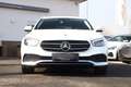 Mercedes-Benz E 300 de 4Matic  +BUSINESS+ASSISTENZ+AHK+HYBRID+ Weiß - thumbnail 3