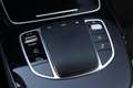 Mercedes-Benz E 300 de 4Matic  +BUSINESS+ASSISTENZ+AHK+HYBRID+ Weiß - thumbnail 12